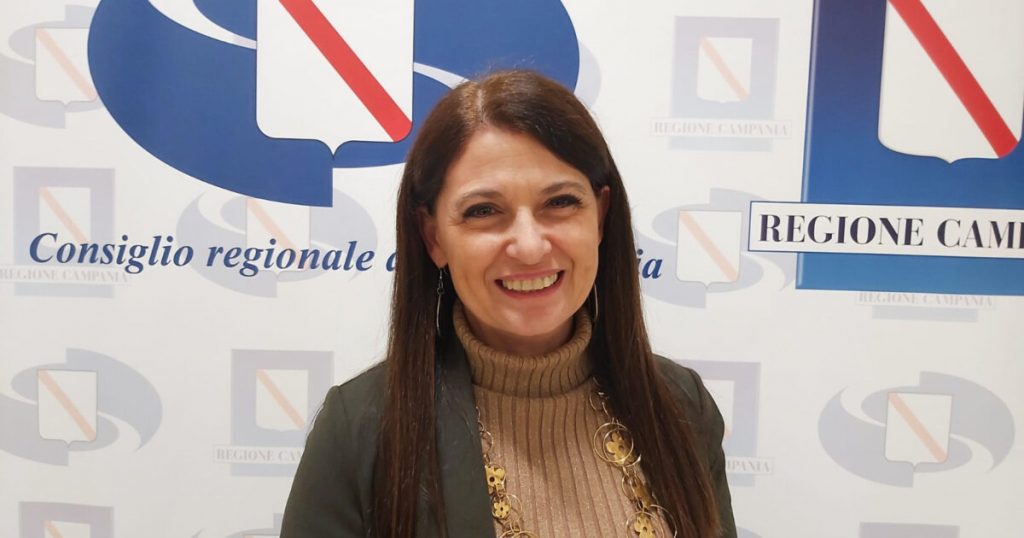 Gaeta (Demos): “Fermare schiavitù con azioni concrete”