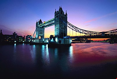 Gran Bretagna, vendite al dettaglio in crescita a gennaio