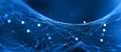 I 7 migliori investimenti in criptovalute a lungo termine