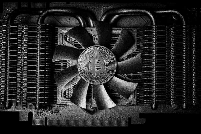 I minatori di Bitcoin hanno commesso un grosso errore durante il COVID