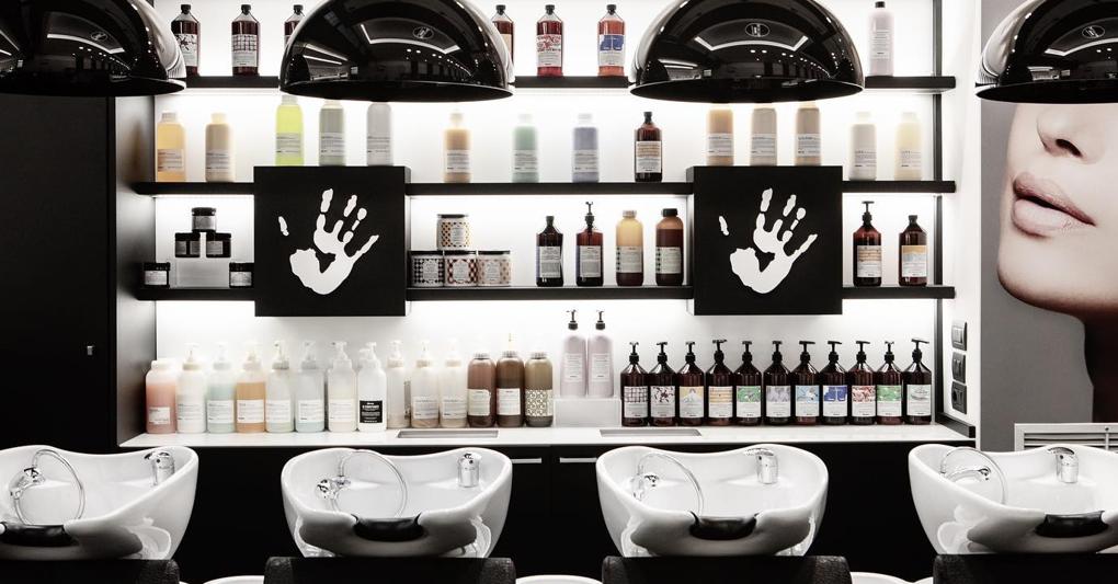 Il gruppo Davines accelera l’espansione in Europa