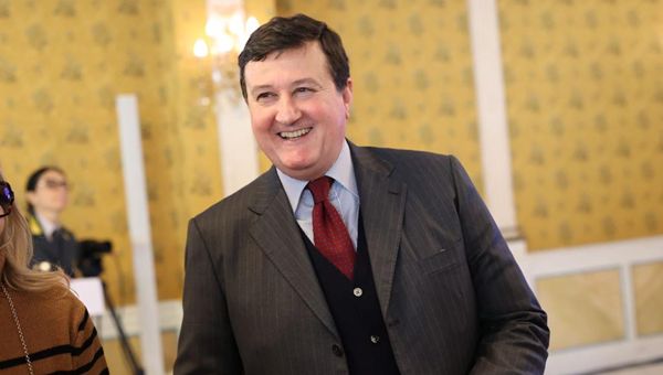 Infrastrutture, Calì (Odcec Roma): “Capitale in rampa di lancio, ma serve programmazione”