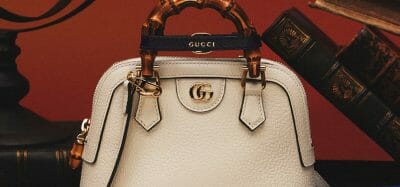 Kering, utili a + 14%. La performance di Gucci (-11%) frena i ricavi nel quarto trimestre
