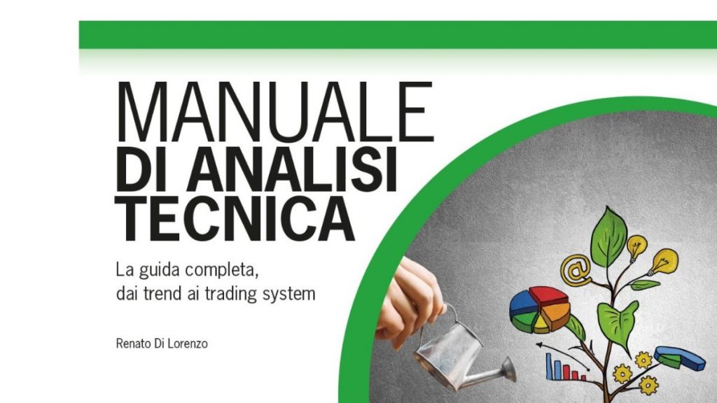 Le 10 migliori guide all’analisi tecnica per il trading