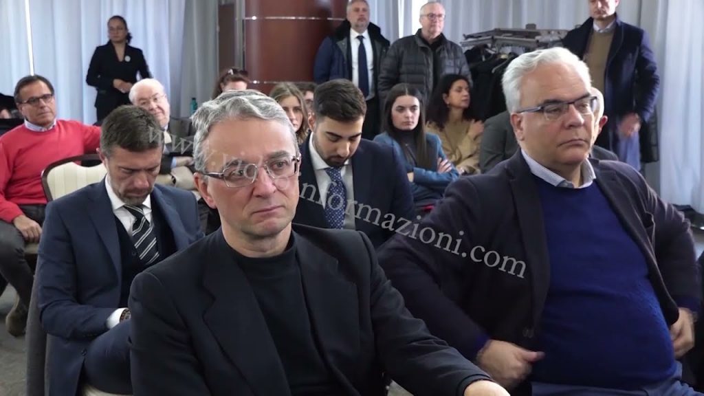 Legge di Bilancio 2023, Michelino (Andoc): “Le opportunità non mancano”