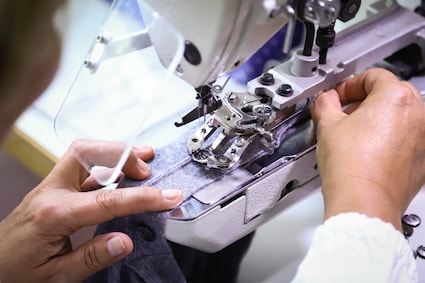 Malo festeggia 50 anni di cashmere: «L’artigianalità è il nostro patrimonio»