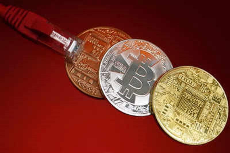 MicroStrategy non ha intenzione di interrompere il trading di BTC nonostante la perdita sulla carta raggiunga 1,3 miliardi di dollari