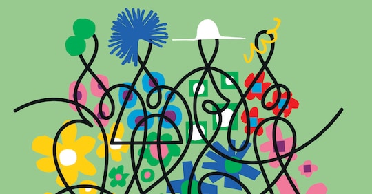 Moda made in Italy, dai valori la spinta alla crescita globale