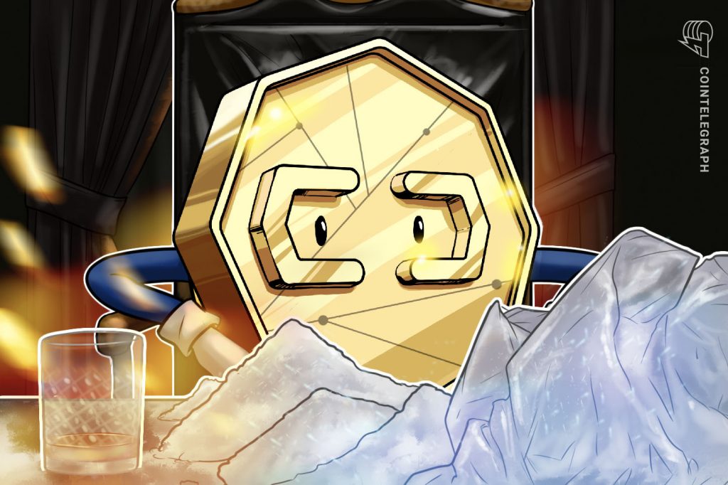 Ossessionato dal crypto-trading, accumula un debito di 180.000$: racconta la sua storia su Reddit