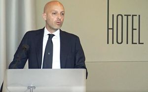 Pari opportunità, De Lise (commercialisti): “Nuove visioni per vincere la sfida”