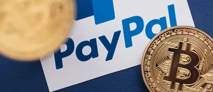 PayPal detiene oltre 600 milioni di dollari di criptovalute, ma si ritira dai piani di stablecoin