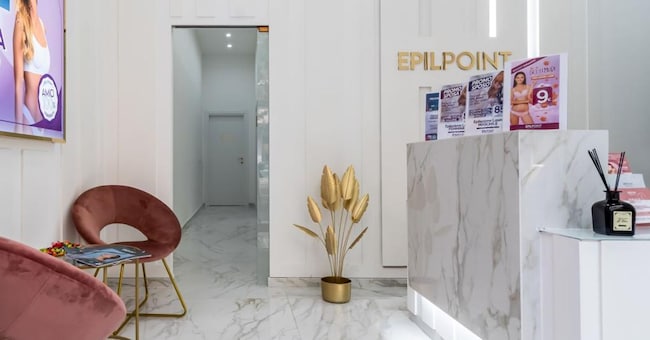 Per Epil Point obiettivo 100 centri entro il 2024