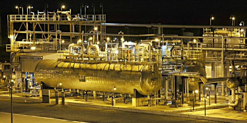 Petrolio giù fino a 50 $, ormai non ci sono più molti dubbi