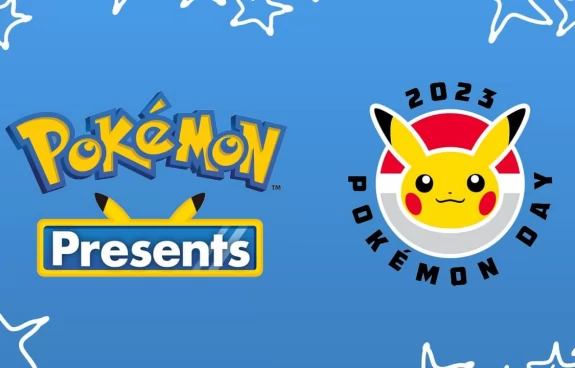 Pokémon Presents riassunto e tutti gli annunci: DLC di Scarlatto e Violetto e tante novità