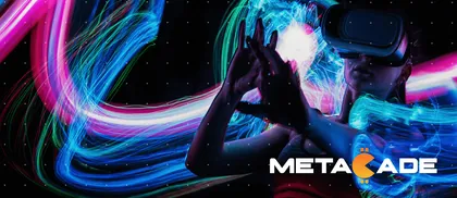 Previsioni dei Prezzi di Metacade e Decentraland: Due Progetti Destinati a Crescere con l’Esplosione del Cripto Gaming