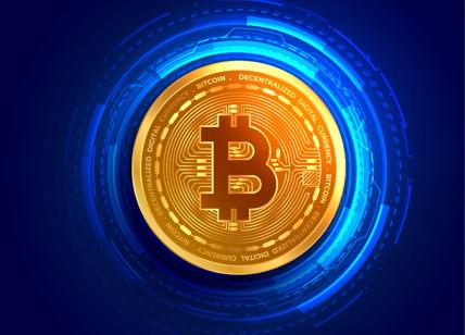 Rock Trading inagibile, burrasca bitcoin. La mancanza di liquidità che allarma