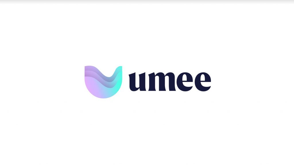 Intervista: qual è il futuro della DeFi? Il fondatore di Umee Brent Xu