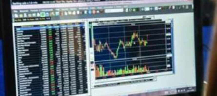 Stellantis, cda propone dividendo 1,34 euro per azione