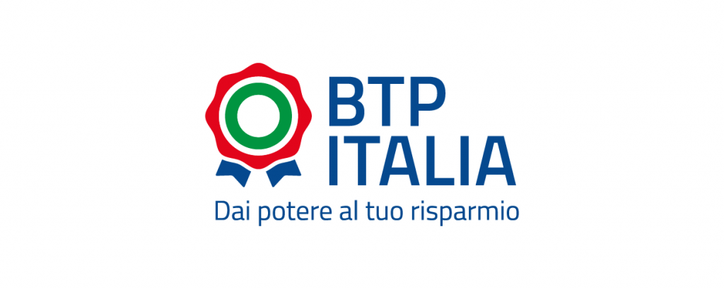 Titoli di Stato, dal 6 marzo nuova emissione Btp Italia a 5 anni