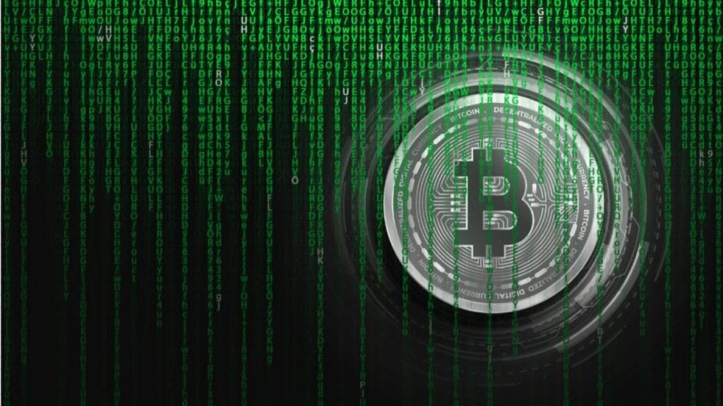 Tremano le cripto italiane, la piattaforma TRT blocca i fondi di 34.000 utenti: “Come abbiamo fatto a ridurci così?”