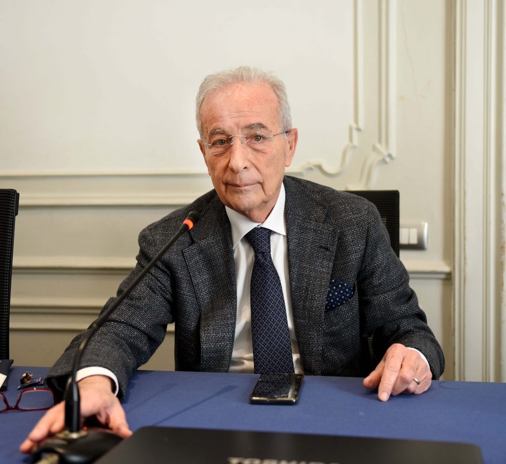 Turi (commercialisti): “Il settore nautico è un asset fondamentale per la ripresa economica della città”