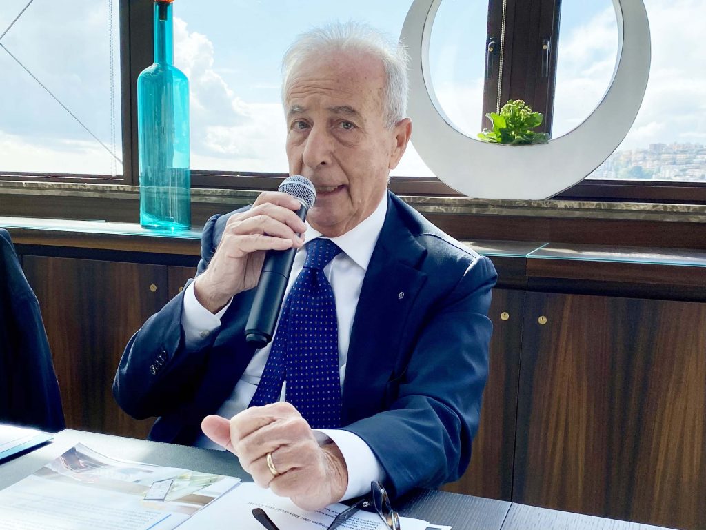 Turi (commercialisti): “Ridurre il ‘digital divide’ imprenditoriale per rilanciare l’economia del Paese”