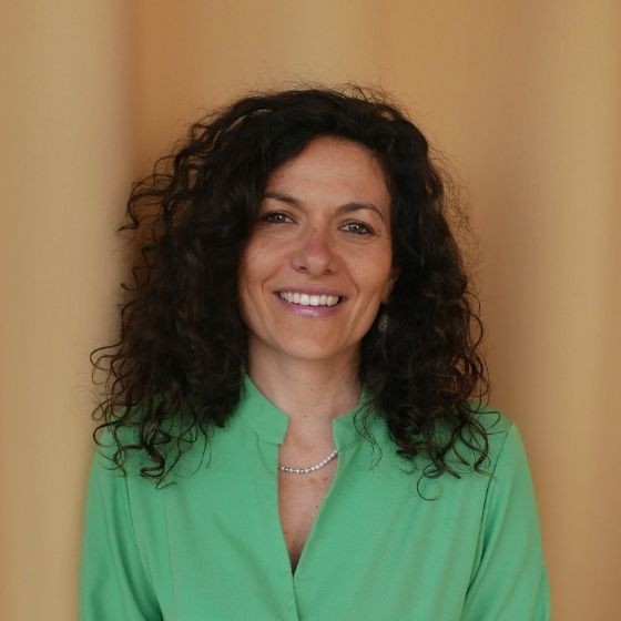 Turismo, con Swadeshi l’eccellenza italiana arriva a Berlino