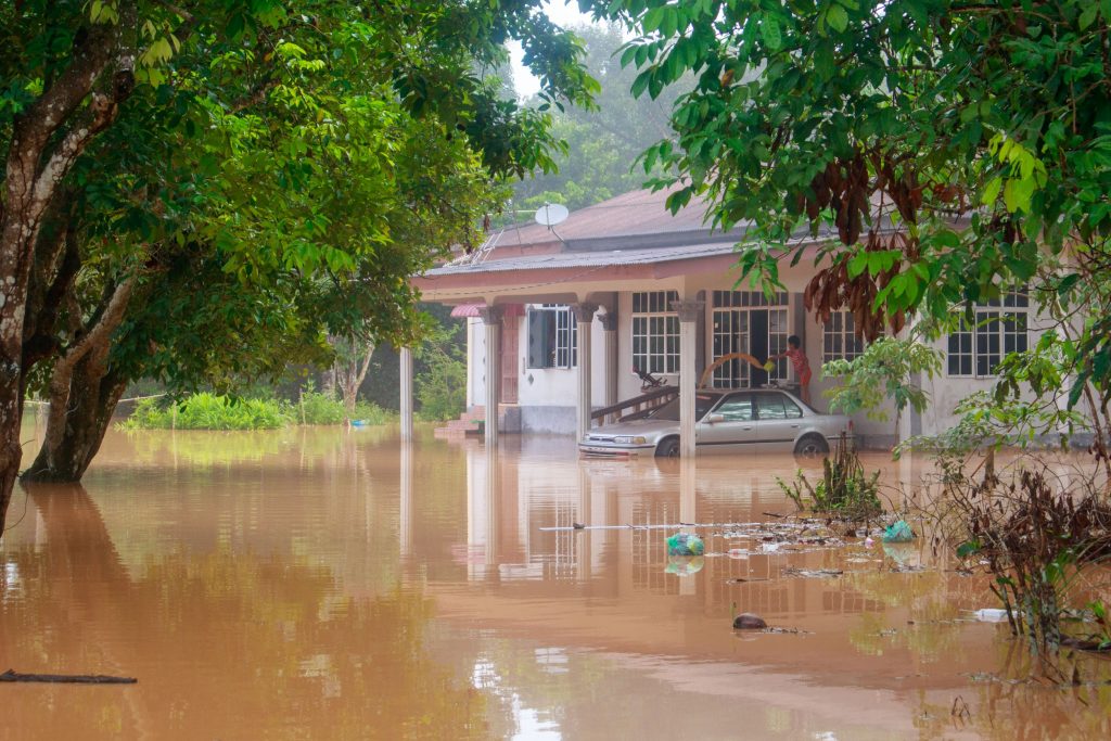 Tutti vogliono prezzi più bassi, ma un crollo immobiliare sarebbe terribile