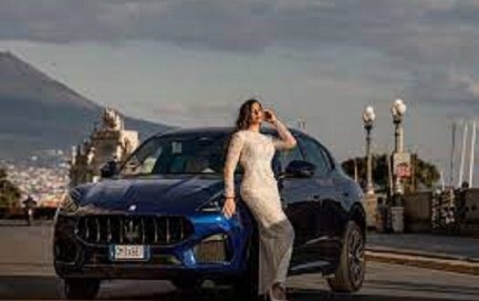 A Marigliano apre SI.PA. Rent, l’autonoleggio unico che risponde alle esigenze di ogni cliente