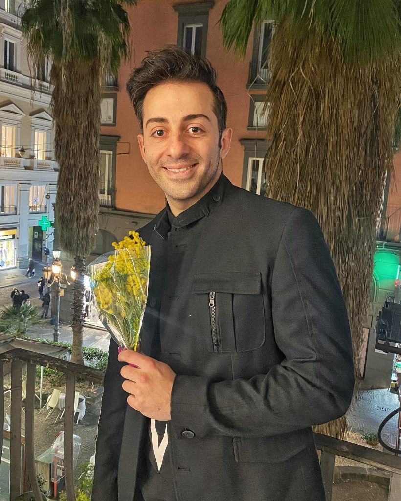 All’Accademia Aeronautica di Pozzuoli il forum “Un donatore moltiplica la Vita”