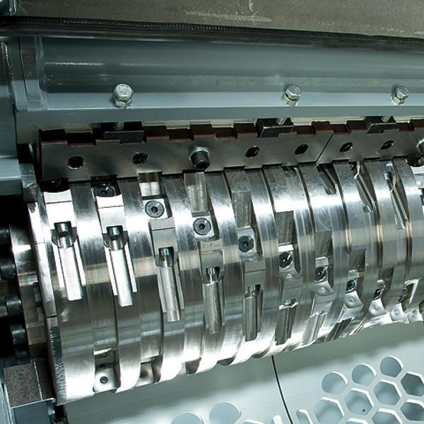 Alluminio: la tedesca Speira chiude le operazioni presso Rheinwerk a causa dei costi energetici