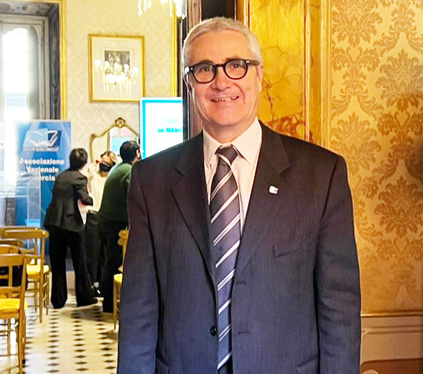  Anc, focus sul rapporto tra amministrazione pubblica e professionisti