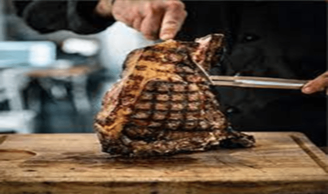 Apre a Napoli il terzo locale del format Chiancheria Gourmet