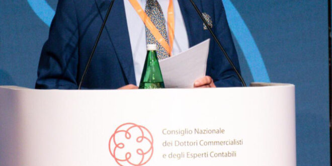 Bioeconomia, Matacena (commercialisti): “Imprese italiane siano al passo con i cambiamenti dei mercati internazionali”