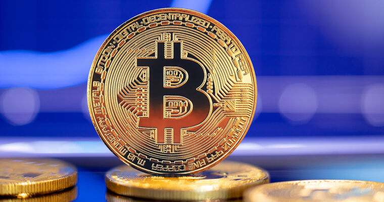 Bitcoin System: guadagnare grazie al trading di criptovalute