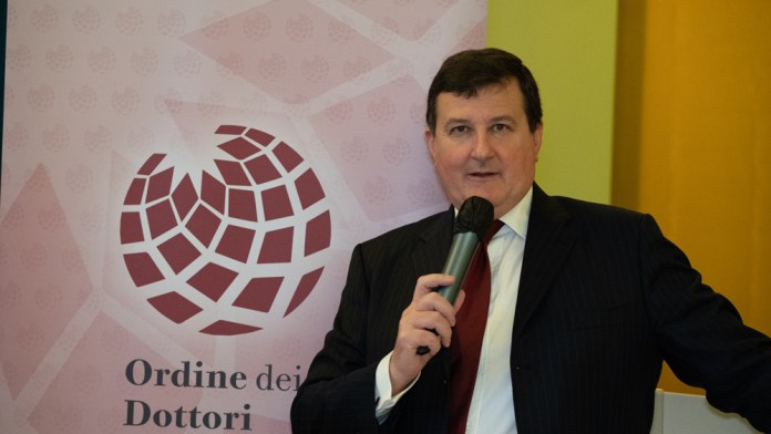 Bonus edilizi, Calì (commercialisti): rimodulare il meccanismo invece di cancellarlo