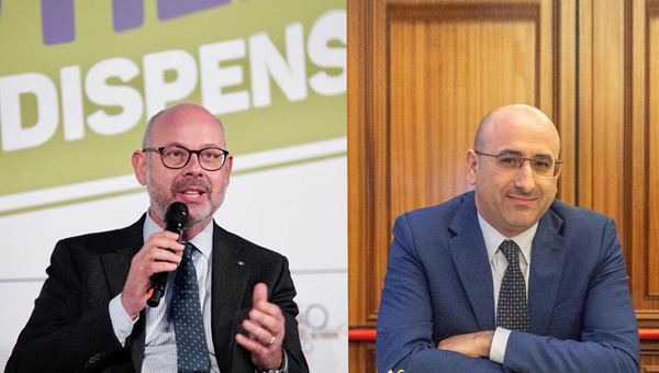 Bonus edilizi, ipotesi Casse di previdenza per l’acquisto dei crediti fiscali