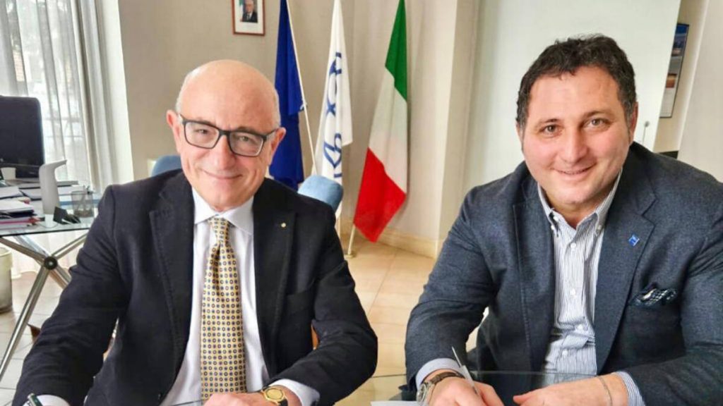 Bonus edilizi, protocollo d’intesa tra i commercialisti e costruttori