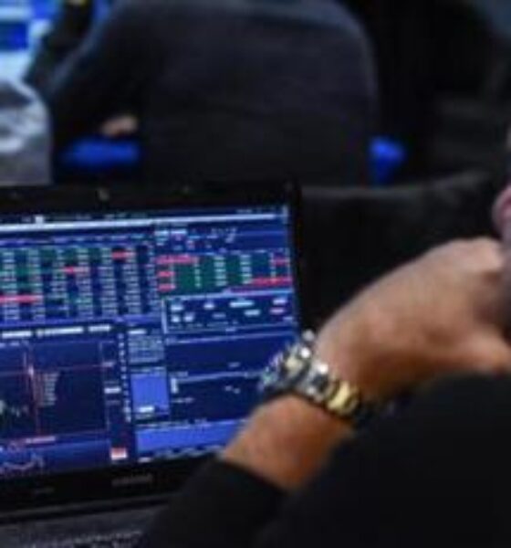 Borsa Milano oggi, Europa fiduciosa nonostante la Bce: Piazza Affari rimbalza