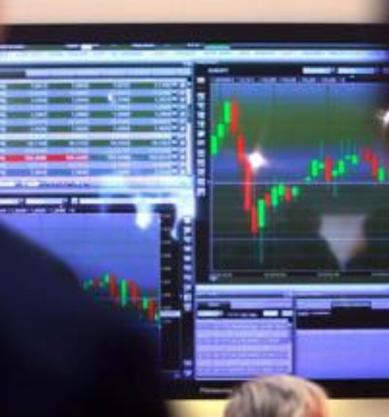 Borsa Milano oggi, l’inflazione in Germania è ancora alta: Piazza Affari in ribasso