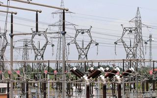 CDP Reti, utile netto consolidato 2022 pari a 1,8 miliardi di euro