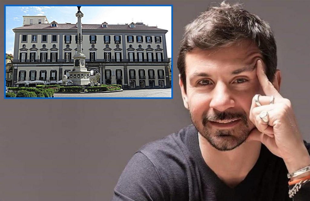 Commercialisti, la nuova rivoluzione: finanza tra profitti etica e sostenibilità