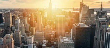 Cosa accadrà dopo il crollo di SVB? Probabilità del 30% di un taglio dei tassi entro l’estate