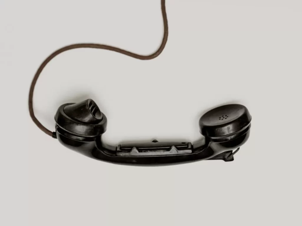 Cosa succede se si accetta la proposta di “Amazon Trading”? Repubblica l’ha scoperto