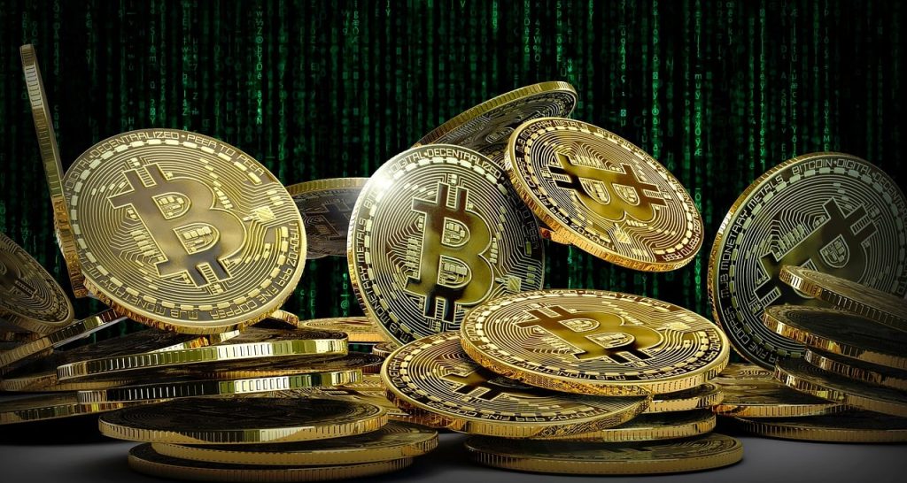 Criptovalute, come funzionano gli investimenti e a chi affidarsi per evitare rischi
