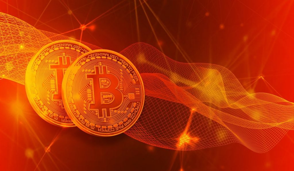 Criptovalute, Confconsumatori: aperte inchieste per frode nei confronti di The Rock Trading