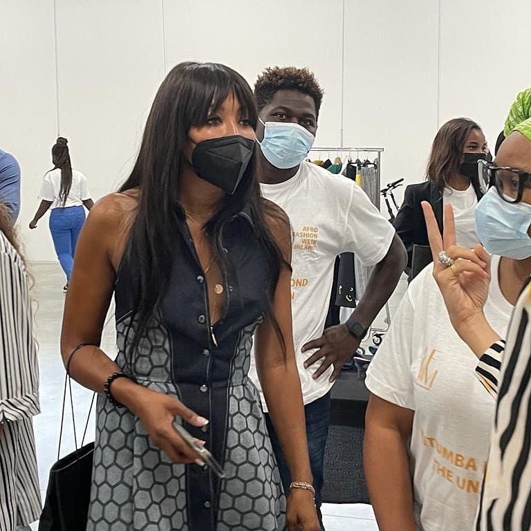 Dall’alta moda ai pet, per Directa Plus crescita a due cifre con il grafene