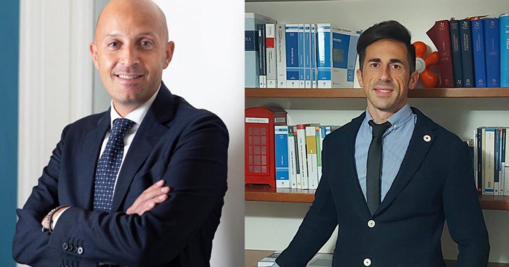 De Lise (commercialisti): “Problemi irrisolti e giovani penalizzati dall’elenco dei professionisti che provvedono alle operazioni di vendita”