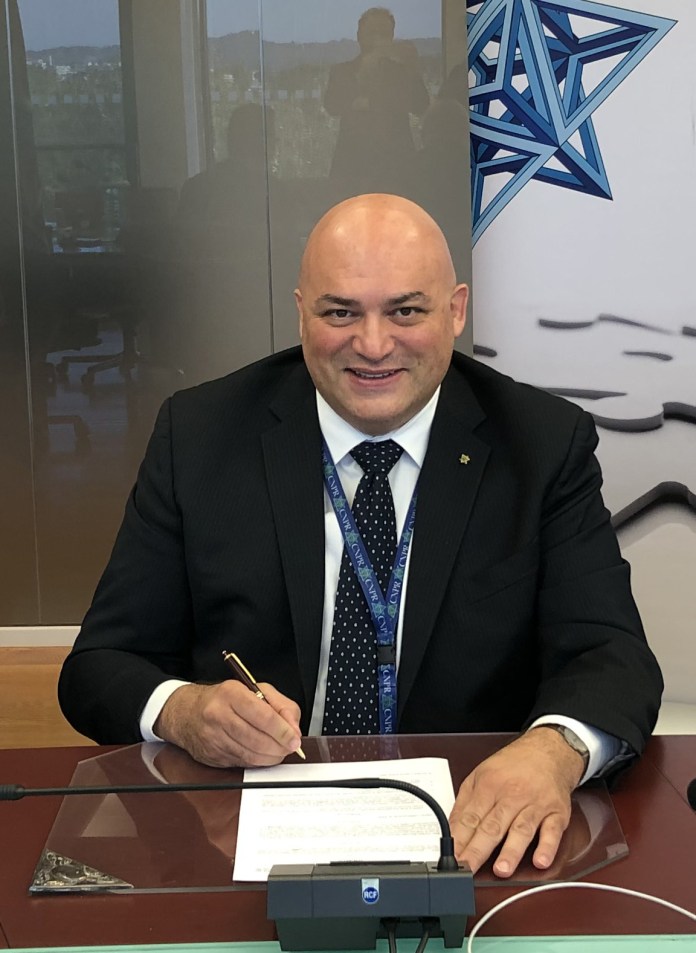 Eletto il nuovo consiglio d’amministrazione della Cassa dei ragionieri e degli esperti contabili