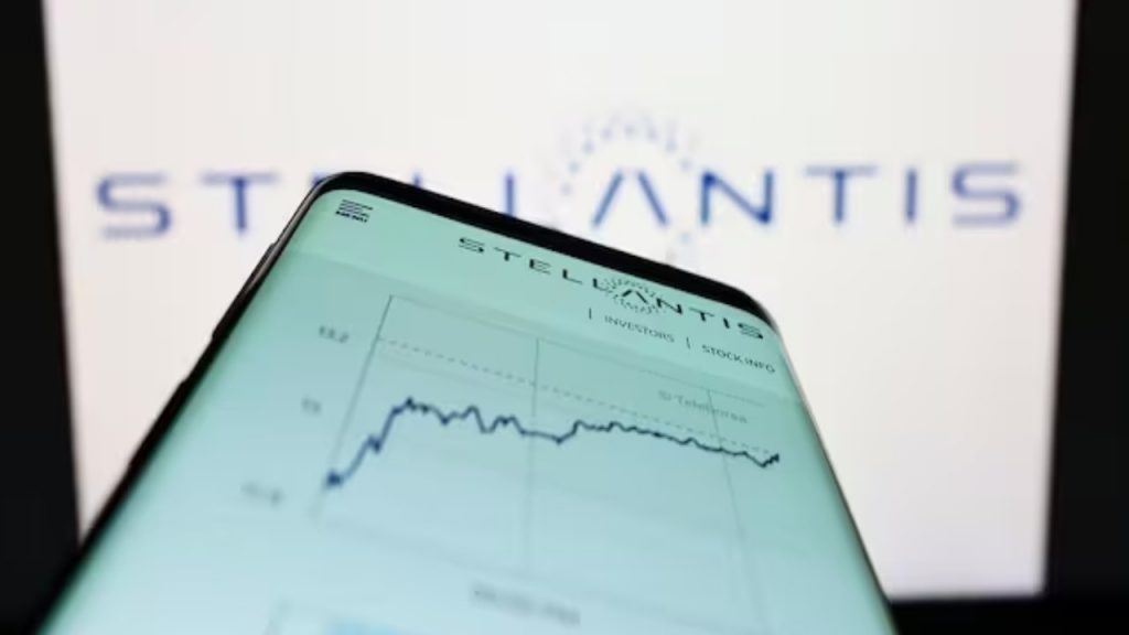 Fiat, arrivano i green bond: ci investono tutti gli esperti di trading I Buttaci un occhio ti conviene